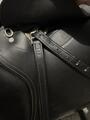 Selle GBS noire