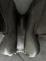 Selle GBS noire