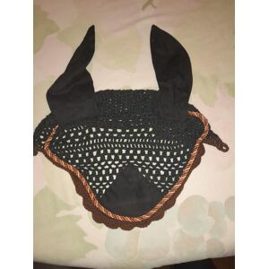 Bonnet