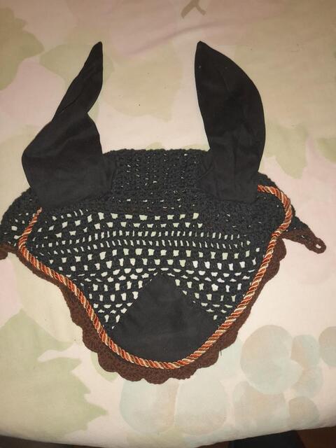 Bonnet