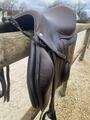 Selle à vendre