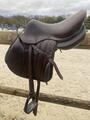 Selle à vendre