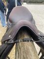 Selle à vendre