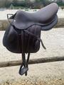 Selle à vendre