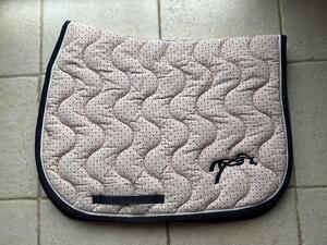 Tapis Pénélope