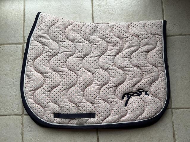 Tapis Pénélope