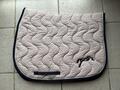 Tapis Pénélope