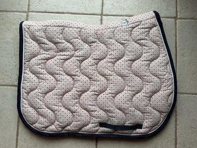 Tapis Pénélope
