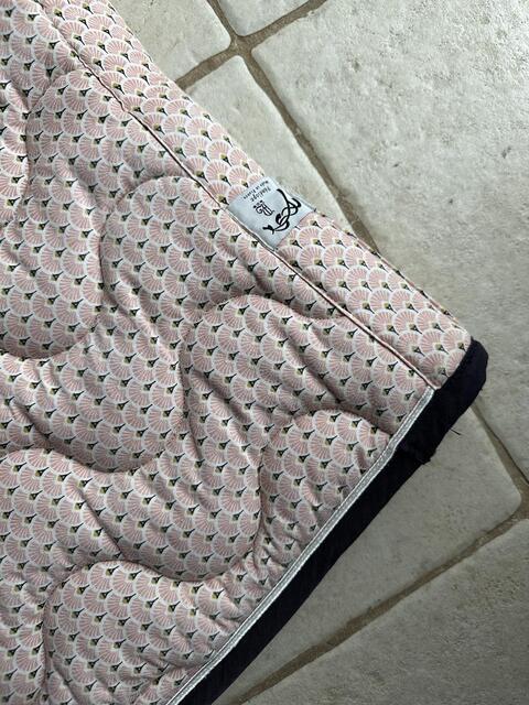Tapis Pénélope