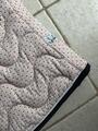 Tapis Pénélope