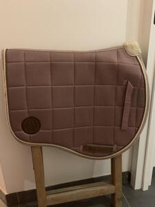 Tapis Felix Buhler