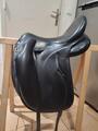 Selle makila lab E