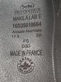 Selle makila lab E