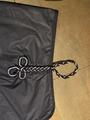Couvre reins 125