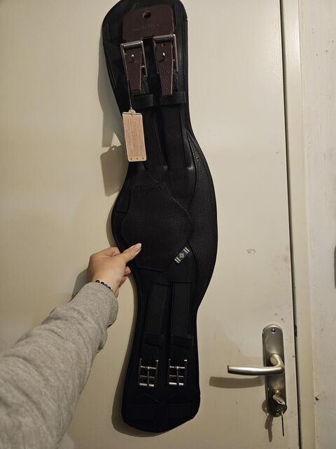 Sangle anatomic