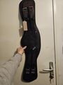 Sangle anatomic