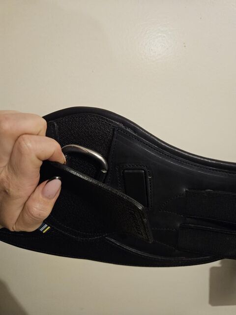 Sangle anatomic