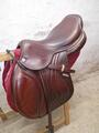 Selle cwd 2G S