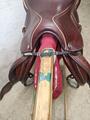 Selle cwd 2G S