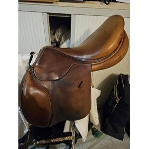Selle mixte
