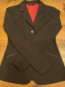 veste horseware