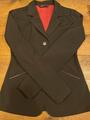 veste horseware