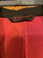 veste horseware