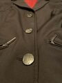 veste horseware