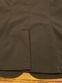 veste horseware