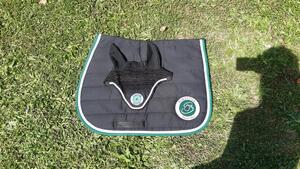 Ensemble forestier