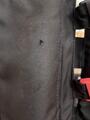 AIR BAG SPARK 2 TAILLE XXS