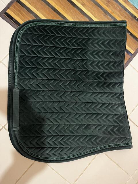 Tapis kentucky pearl