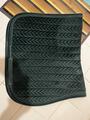 Tapis kentucky pearl