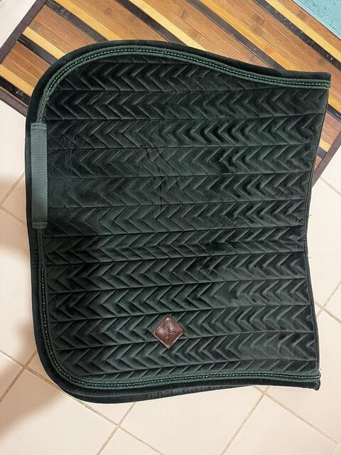 Tapis kentucky pearl