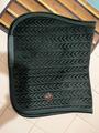 Tapis kentucky pearl