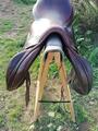 Selle Childéric