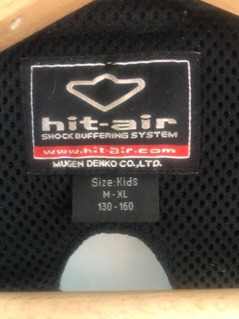Air bag