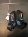 Guêtres thermoboot Zandona