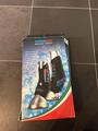 Guêtres thermoboot Zandona
