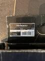 Guêtres thermoboot Zandona