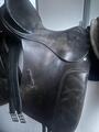 selle de dressage