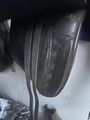 selle de dressage