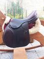 Selle Equipe 16,5