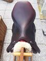 Selle Equipe 16,5