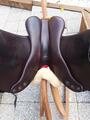 Selle Equipe 16,5
