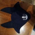 Bonnet Delgrange
