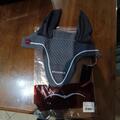 Bonnet Animo Grand prix