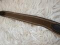 collier de chasse
