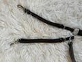 collier de chasse