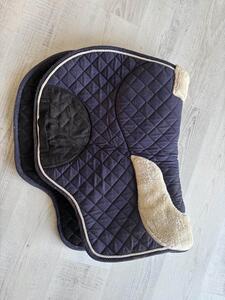 Tapis